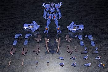 萌姫連合 C106 イヴリン プレイマット 雷電将軍 夢見月瑞稀 スリーブ ZZZ] Deadly Assault 7/25 - M0R1 Yixuan, Jane Due Evelyn